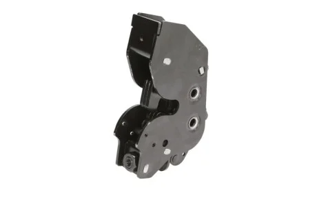 Замок блокировки кабины без выключателя FEBI BILSTEIN 44713
