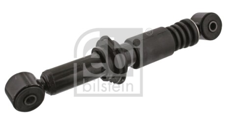 Амортизатор кабины FEBI BILSTEIN 44719