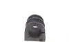 Втулка стабілізатора (переднього) Renault Master/Opel Movano 10- (d=25.4mm) FEBI BILSTEIN 44728 (фото 4)