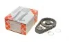Комплект цепи ГРМ Skoda Fabia/ Octavia 1.0-1.4 00-03 FEBI BILSTEIN 44729 (фото 2)
