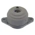 Подушка двигателя FEBI BILSTEIN 44734 (фото 1)