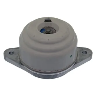 Подушка двигателя FEBI BILSTEIN 44734