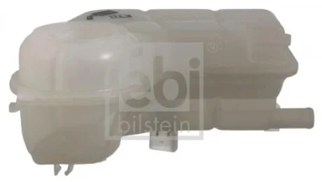 Бачок расширительный Audi A6 96-06 FEBI BILSTEIN 44744