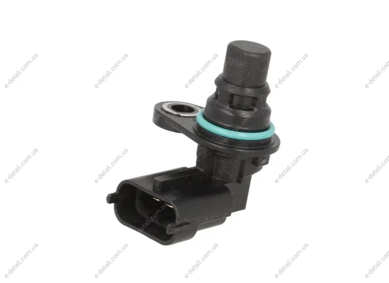 Датчик положения распредвала FORD Kuga/Focus "11>> FEBI BILSTEIN 44787 (фото 1)