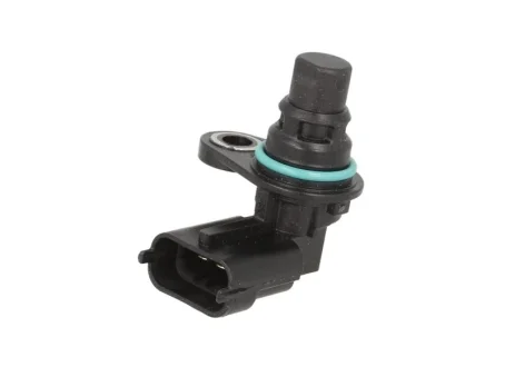 Датчик положения распредвала FORD Kuga/Focus "11>> FEBI BILSTEIN 44787