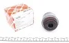 Сайлентблок важеля (заднього/знизу) Land Rover Range Rover III 4WD 02-13 FEBI BILSTEIN 44795 (фото 1)