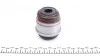Сайлентблок важеля (заднього/знизу) Land Rover Range Rover III 4WD 02-13 FEBI BILSTEIN 44795 (фото 2)