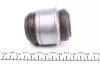Сайлентблок важеля (заднього/знизу) Land Rover Range Rover III 4WD 02-13 FEBI BILSTEIN 44795 (фото 3)