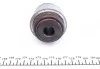 Сайлентблок важеля (заднього/знизу) Land Rover Range Rover III 4WD 02-13 FEBI BILSTEIN 44795 (фото 4)