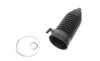 Пыльник рейки рулевой Citroen C4/Peugeot 308/3008 04- (15.9x61x187.4mm) FEBI BILSTEIN 44797 (фото 1)