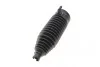 Пыльник рейки рулевой Citroen C4/Peugeot 308/3008 04- (15.9x61x187.4mm) FEBI BILSTEIN 44797 (фото 4)