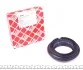 Подшипник амортизатора опорный Skoda Octavia/VW Passat/ Golf VII 12- FEBI BILSTEIN 44799