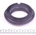 Підшипник амортизатора опорний Skoda Octavia/VW Passat/ Golf VII 12- FEBI BILSTEIN 44799 (фото 2)