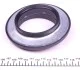 Підшипник амортизатора опорний Skoda Octavia/VW Passat/ Golf VII 12- FEBI BILSTEIN 44799 (фото 3)