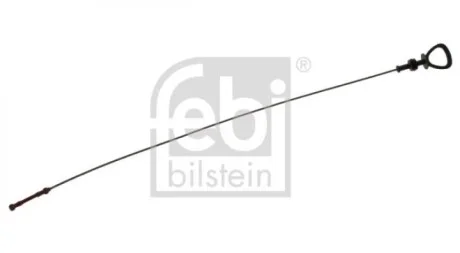 Щуп уровня масла MB E-class (W212) 3.5 (M276) 11-15 FEBI BILSTEIN 44803
