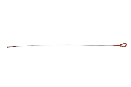 Щуп ДВС MERCEDES W204/C207/W212 "[OM 651.911] >>-30401960 "L=637mm "08>> FEBI BILSTEIN 44809