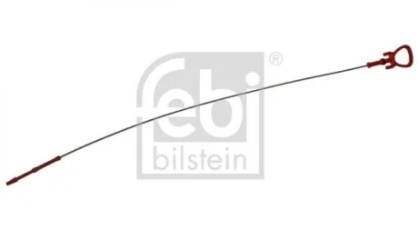 Щуп уровня масла FEBI BILSTEIN 44810