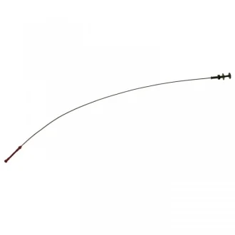 Щуп ДВС MERCEDES W204/W212/X204/W221 "[M 272.971] "L=730mm "07>> FEBI BILSTEIN 44832
