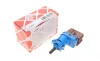 Датчик педалі гальма Citroen Jumper 2.2/3.0 HDi 06-/Fiat Doblo 1.3/1.6/2.0D 10- FEBI BILSTEIN 44844 (фото 2)