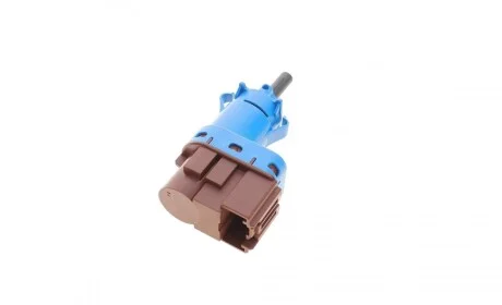Датчик педалі гальма Citroen Jumper 2.2/3.0 HDi 06-/Fiat Doblo 1.3/1.6/2.0D 10- FEBI BILSTEIN 44844