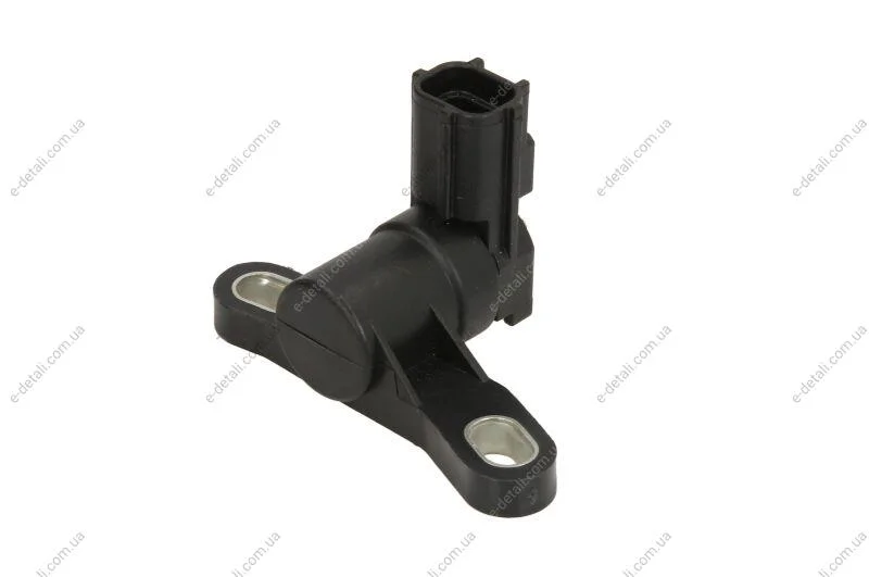 FEBI FORD Датчик імпульсів MONDEO 2.3 07-, RANGER 2.5 11-, MAZDA 6 Hatchback 1.8 02- FEBI BILSTEIN 44859 (фото 1)