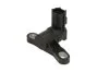 FEBI FORD Датчик імпульсів MONDEO 2.3 07-, RANGER 2.5 11-, MAZDA 6 Hatchback 1.8 02- FEBI BILSTEIN 44859 (фото 1)