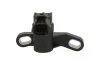 FEBI FORD Датчик імпульсів MONDEO 2.3 07-, RANGER 2.5 11-, MAZDA 6 Hatchback 1.8 02- FEBI BILSTEIN 44859 (фото 2)