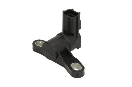 FEBI FORD Датчик імпульсів MONDEO 2.3 07-, RANGER 2.5 11-, MAZDA 6 Hatchback 1.8 02- FEBI BILSTEIN 44859