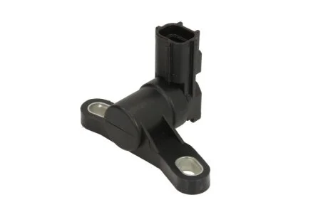 FEBI FORD Датчик імпульсів MONDEO 2.3 07-, RANGER 2.5 11-, MAZDA 6 Hatchback 1.8 02- FEBI BILSTEIN 44859