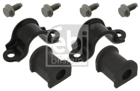 Ремкомплект стабилизатора FEBI BILSTEIN 44860