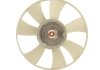 Вентилятор радіатора FEBI BILSTEIN 44862 (фото 1)