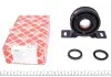Підшипник підвісний Ford Transit V347 06- (d=35mm) FEBI BILSTEIN 44865 (фото 1)