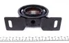 Підшипник підвісний Ford Transit V347 06- (d=35mm) FEBI BILSTEIN 44865 (фото 3)