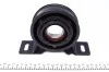 Підшипник підвісний Ford Transit V347 06- (d=35mm) FEBI BILSTEIN 44865 (фото 4)