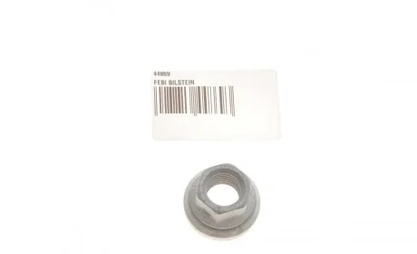 Гайка колесная MB Sprinter 509-519CDI 06- (M14x1.5) FEBI BILSTEIN 44869