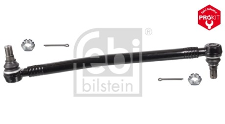 Рулевая тяга продольная FEBI BILSTEIN 44885