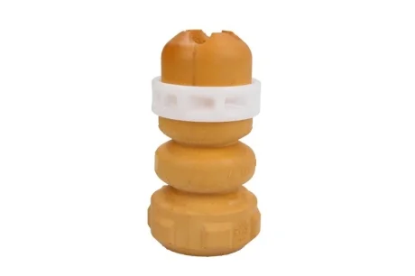 Відбійник амортизатора FEBI BILSTEIN 44904