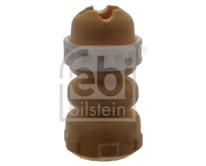 Отбойник амортизатора FEBI BILSTEIN 44907