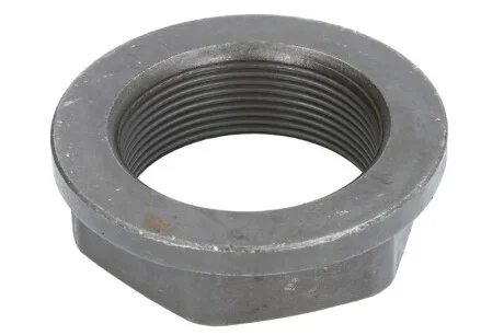 Гайка FEBI BILSTEIN 44915