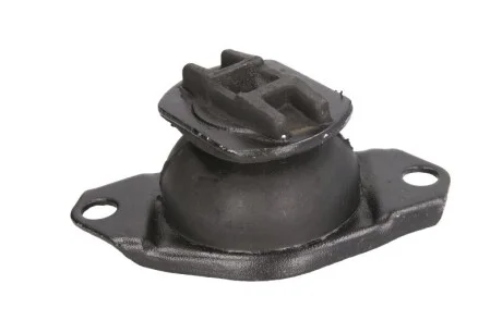 Подушка двигателя FEBI BILSTEIN 44921