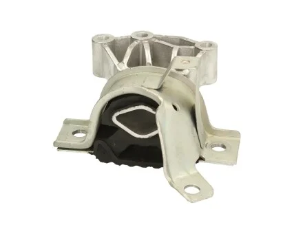 Подушка двигателя FEBI BILSTEIN 44922