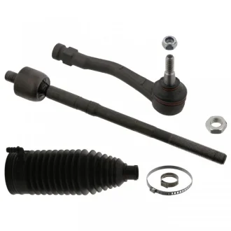 Рулевая тяга (с наконечником) FEBI BILSTEIN 44923