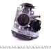 Заслонка дроссельная Skoda Octavia 1.6 96-04/ VW Golf/ Polo 1.4/1.6 97-05 FEBI BILSTEIN 44944 (фото 2)
