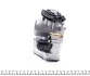 Заслонка дроссельная Skoda Octavia 1.6 96-04/ VW Golf/ Polo 1.4/1.6 97-05 FEBI BILSTEIN 44944 (фото 3)