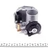Заслонка дроссельная Skoda Octavia 1.6 96-04/ VW Golf/ Polo 1.4/1.6 97-05 FEBI BILSTEIN 44944 (фото 5)