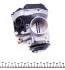 Заслонка дроссельная Skoda Octavia 1.6 96-04/ VW Golf/ Polo 1.4/1.6 97-05 FEBI BILSTEIN 44944 (фото 6)