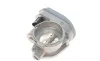 Заслонка дроссельная VW Passat/Golf 1.9/2.0 TDI 04-10 FEBI BILSTEIN 44945 (фото 4)