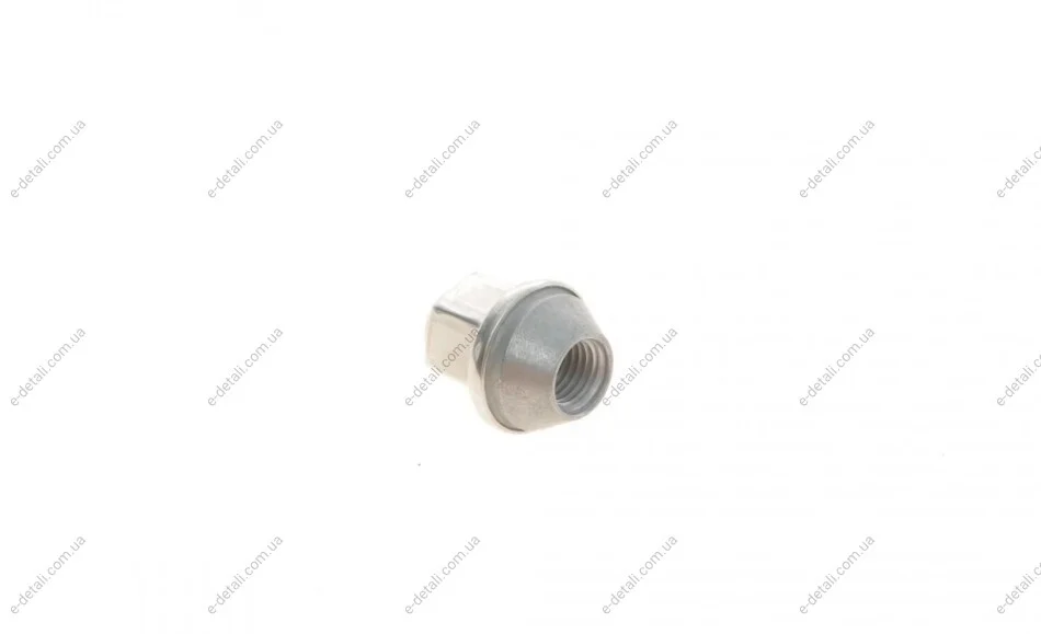 Гайка колесная Ford Transit 13- (M12x1.5) FEBI BILSTEIN 44949 (фото 1)