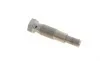 Комплект ланцюга ГРМ MB Sprinter 2.2CDI OM651 09- (30323) FEBI BILSTEIN 44959 (фото 4)