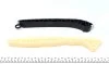 Комплект цепи ГРМ MB C-class (W203/S203)/E-class (W211/S211) 3.5 04-11) (z=216) FEBI BILSTEIN 44963 (фото 2)